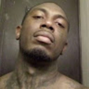 Meet your Posher, Randy